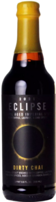FiftyFifty Eclipse Dirty Chai (2021)