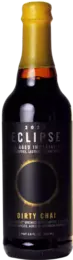 FiftyFifty Eclipse Dirty Chai (2021)