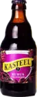 Van Honsebrouck Kasteel Rubus Framboise 33cl