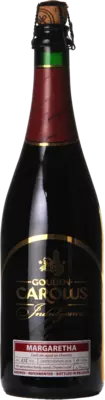 Het Anker Gouden Carolus Indulgence Margaretha 75cl