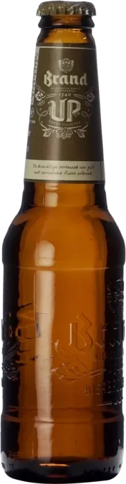Brand Up 33 Pils Bier kaufen