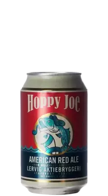 Lervig Hoppy Joe