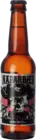 Naparbier Sandokan 