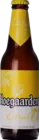 Hoegaarden Radler Yellow Citrus (Fles)