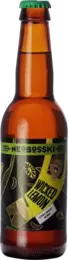 Neobosski Wicked Lemon