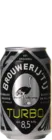 Brouwerij 't IJ Turbo