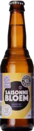 Jopen / Gooische Bierbrouwerij Saisonnebloem