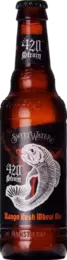 Sweetwater 420 Strain Mango Kush Wheat Ale
