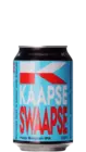 Kaapse / Sweetwater Swaapse