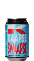 Kaapse / Sweetwater Swaapse