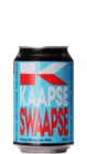 Kaapse / Sweetwater Swaapse
