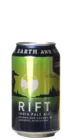 Central Waters Brewing Rift