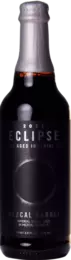 FiftyFifty Eclipse Mezcal Barrel (2021)