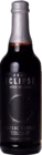 FiftyFifty Eclipse Mezcal Barrel (2021)