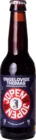Jopen Ongelovige Thomas 33cl