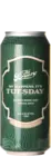 The Bruery So Happens It's Tuesday (2021)