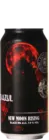 Black Rebel Brewing / Rioazul / Bad Manners New Moon Rising