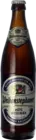 Weihenstephaner Hefeweissbier