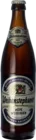 Weihenstephaner Hefeweissbier