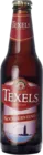 Texels Noorderwiend  30 Amber Bier kaufen