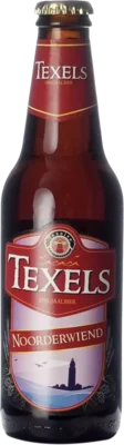 Texels Noorderwiend  30 Amber Bier kaufen