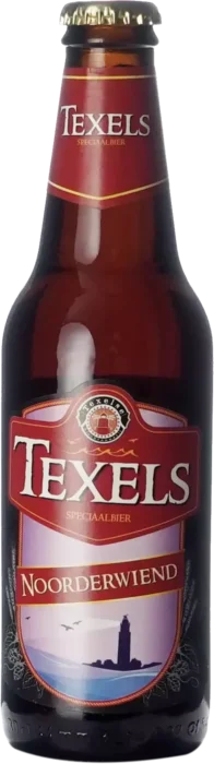 Texels Noorderwiend  30 Amber Bier kaufen