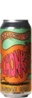 Fat Orange Cat Brew Co. Chonky