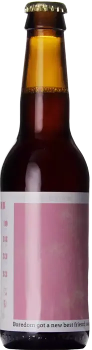 Dutch Bargain Lockdown Edition Boredom Got A New Best Friend