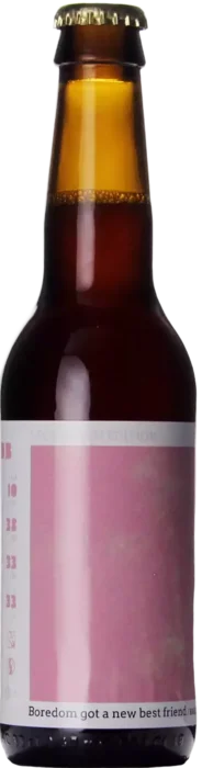 Dutch Bargain Lockdown Edition Boredom Got A New Best Friend