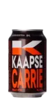 Kaapse Carrie