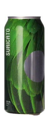 Suricato Que Papagaiada Eh Essa?