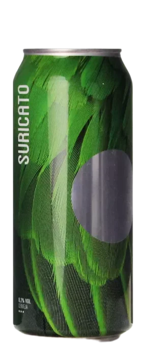 Suricato Que Papagaiada Eh Essa?