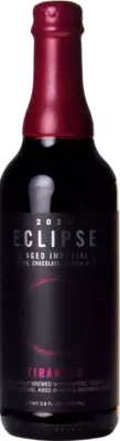 FiftyFifty Eclipse Tiramisu (2021)