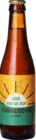 Bier Van De Zon Zonnegoud