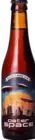 100 Watt / FIRST Craft Beer Oater Space