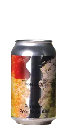 Põhjala Pirniraks