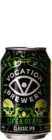 Vocation Life & Death 33 IPA Bier kopen