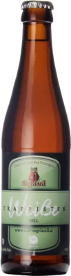 Engelszell Trappisten Weisse