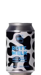 ROTT.melk