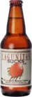 Lagunitas Sucks Ale