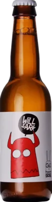 Willsark London Gose
