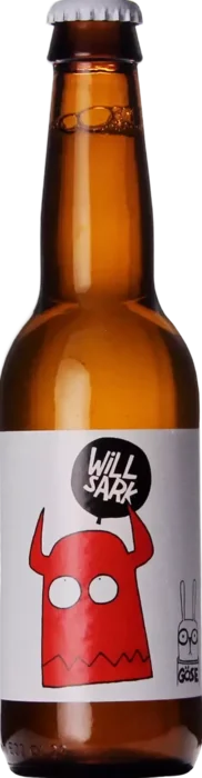 Willsark London Gose