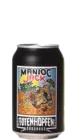Totenhopfen Manioc Jack