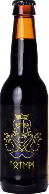 Brouwerij Stijl Totem