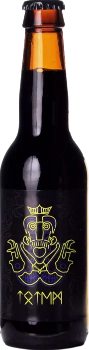 Brouwerij Stijl Totem