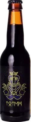 Brouwerij Stijl Totem
