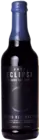FiftyFifty Eclipse Woodford Reserve (2021)
