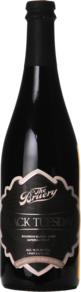 The Bruery Black Tuesday (2022)