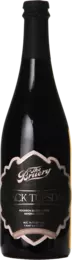 The Bruery Black Tuesday (2022)