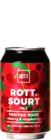 ROTT.sourt No. 1 Cherry & Raspberry